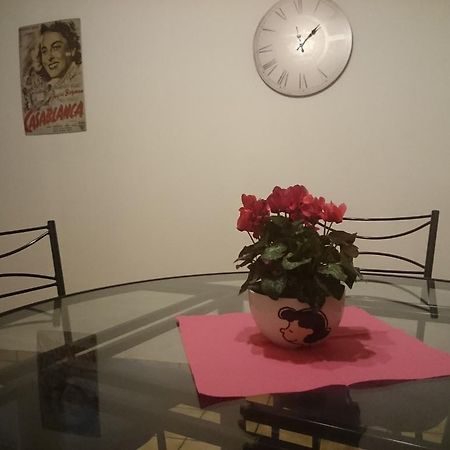 Ferienwohnung An Der Loreley Bornich Kültér fotó